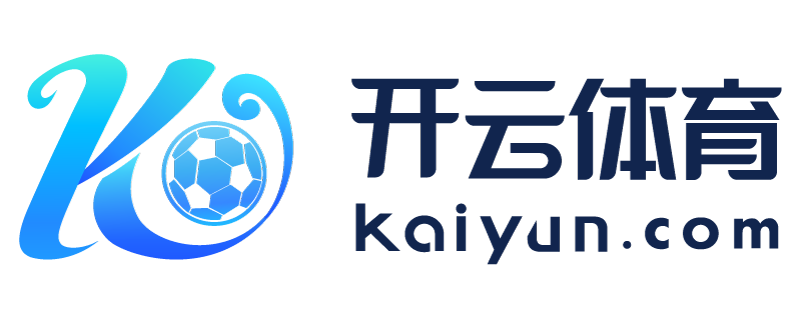 河北省任丘市江南体彩app
